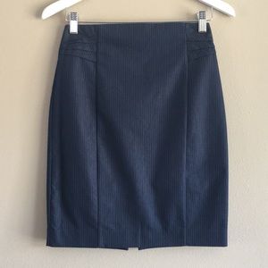 EXPRESS Pencil Skirt